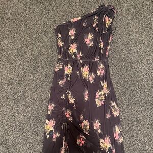 Steve Madden dress size S